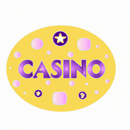 Picture of Casino