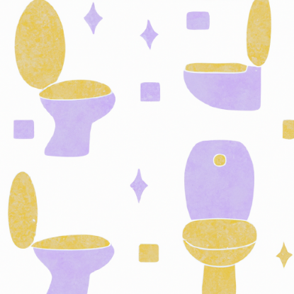 Picture of Toilet