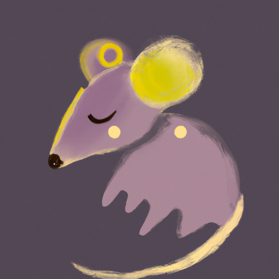 Dreams analyser | Mouse