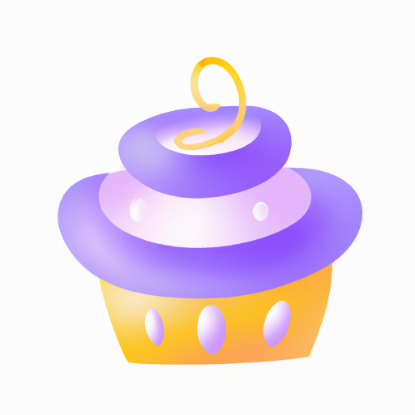 Picture of cake