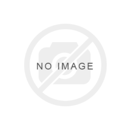 Picture of gorilla